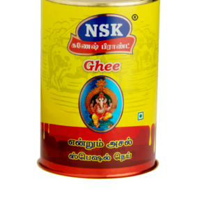 500 ml