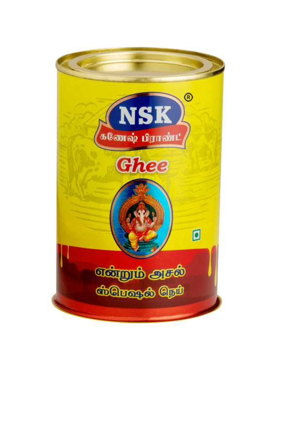 500 ml
